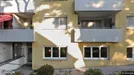 Apartment for rent, Eggersdorf bei Graz, Steiermark, Muchargasse<span class="blurred street-number" onclick="ProcessAdRequest(17691168)"><span class="hint">See no.</span>[xxxxxx]</span>