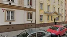 Apartment for rent, Plzeň-město, Plzeňský kraj, Vrchlického<span class="blurred street-number" onclick="ProcessAdRequest(17691187)"><span class="hint">See no.</span>[xxxxxx]</span>