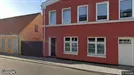 Apartment for rent, Hjørring, North Jutland Region, Vendelbogade<span class="blurred street-number" onclick="ProcessAdRequest(17691266)"><span class="hint">See no.</span>[xxxxxx]</span>