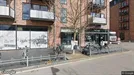 Apartment for rent, Valby, Copenhagen, Pakkerivej<span class="blurred street-number" onclick="ProcessAdRequest(17691270)"><span class="hint">See no.</span>[xxxxxx]</span>