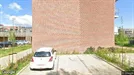 Apartment for rent, Brøndby, Greater Copenhagen, Kirkebjerg Tværvej<span class="blurred street-number" onclick="ProcessAdRequest(17691273)"><span class="hint">See no.</span>[xxxxxx]</span>