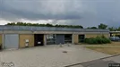 Apartment for rent, Roskilde, Greater Copenhagen, Dommervænget<span class="blurred street-number" onclick="ProcessAdRequest(17691276)"><span class="hint">See no.</span>[xxxxxx]</span>