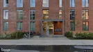 Apartment for rent, Brøndby, Greater Copenhagen, Kirkebjerg Parkvej<span class="blurred street-number" onclick="ProcessAdRequest(17691279)"><span class="hint">See no.</span>[xxxxxx]</span>