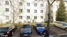 Apartment for rent, Chemnitz, Sachsen, Horststraße<span class="blurred street-number" onclick="ProcessAdRequest(17691599)"><span class="hint">See no.</span>[xxxxxx]</span>