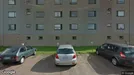 Apartment for rent, Kotka, Kymenlaakso, Velhontie<span class="blurred street-number" onclick="ProcessAdRequest(17691606)"><span class="hint">See no.</span>[xxxxxx]</span>