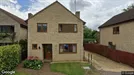 Apartment for rent, Kettering - Northamptonshire, West Midlands, Clipstone Court<span class="blurred street-number" onclick="ProcessAdRequest(17691704)"><span class="hint">See no.</span>[xxxxxx]</span>