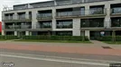 Apartment for rent, Aalter, Oost-Vlaanderen, Europalaan<span class="blurred street-number" onclick="ProcessAdRequest(17691728)"><span class="hint">See no.</span>[xxxxxx]</span>