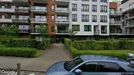 Apartment for rent, Brussels Sint-Lambrechts-Woluwe, Brussels, Rue de lAthenee Royal<span class="blurred street-number" onclick="ProcessAdRequest(17691816)"><span class="hint">See no.</span>[xxxxxx]</span>