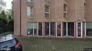 Apartment for rent, Brussels Sint-Pieters-Woluwe, Brussels, Avenue de Hinnisdael<span class="blurred street-number" onclick="ProcessAdRequest(17691817)"><span class="hint">See no.</span>[xxxxxx]</span>