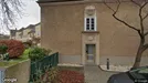 Apartment for rent, Essen, Nordrhein-Westfalen, Bockmühlenweg<span class="blurred street-number" onclick="ProcessAdRequest(17691825)"><span class="hint">See no.</span>[xxxxxx]</span>