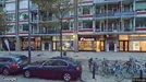 Apartment for rent, Rotterdam Centrum, Rotterdam, Mariniersweg<span class="blurred street-number" onclick="ProcessAdRequest(17691840)"><span class="hint">See no.</span>[xxxxxx]</span>