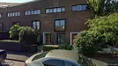 Apartment for rent, The Hague Leidschenveen-Ypenburg, The Hague, Anthony Fokkersingel<span class="blurred street-number" onclick="ProcessAdRequest(17691841)"><span class="hint">See no.</span>[xxxxxx]</span>