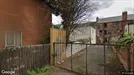 Apartment for rent, Nottingham - Nottinghamshire, East Midlands, Bulwer Road<span class="blurred street-number" onclick="ProcessAdRequest(17692003)"><span class="hint">See no.</span>[xxxxxx]</span>