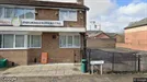Apartment for rent, Nottingham - Nottinghamshire, East Midlands, Peveril Street<span class="blurred street-number" onclick="ProcessAdRequest(17692004)"><span class="hint">See no.</span>[xxxxxx]</span>