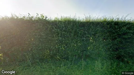 Apartments for rent in Wrocław - Photo from Google Street View