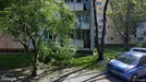 Apartment for rent, Łódź, Łódzkie, Aleja Włókniarzy<span class="blurred street-number" onclick="ProcessAdRequest(17692045)"><span class="hint">See no.</span>[xxxxxx]</span>