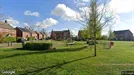 Apartment for rent, Warsaw, Johns Road<span class="blurred street-number" onclick="ProcessAdRequest(17692049)"><span class="hint">See no.</span>[xxxxxx]</span>