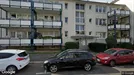 Apartment for rent, Bonn, Nordrhein-Westfalen, Doetschstr. 3<span class="hglt"> (only swap)</span>