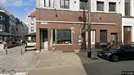 Apartment for rent, Stad Antwerp, Antwerp, Sint-Paulusplaats<span class="blurred street-number" onclick="ProcessAdRequest(17692064)"><span class="hint">See no.</span>[xxxxxx]</span>