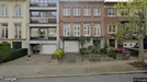Apartment for rent, Brussels Ukkel, Brussels, Rue de lAnémone<span class="blurred street-number" onclick="ProcessAdRequest(17692070)"><span class="hint">See no.</span>[xxxxxx]</span>