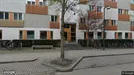 Room for rent, Hammarbyhamnen, Stockholm, Maltgatan<span class="blurred street-number" onclick="ProcessAdRequest(17692564)"><span class="hint">See no.</span>[xxxxxx]</span>