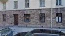 Apartment for rent, Kungsholmen, Stockholm, Kronobergsgatan<span class="blurred street-number" onclick="ProcessAdRequest(17692662)"><span class="hint">See no.</span>[xxxxxx]</span>