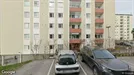 Apartment for rent, Huddinge, Stockholm County, Tornslingan<span class="blurred street-number" onclick="ProcessAdRequest(17692667)"><span class="hint">See no.</span>[xxxxxx]</span>