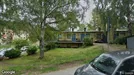 Apartment for rent, Stockholm West, Stockholm, Mälarblick<span class="blurred street-number" onclick="ProcessAdRequest(17692671)"><span class="hint">See no.</span>[xxxxxx]</span>