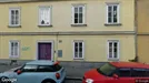 Apartment for rent, Eggersdorf bei Graz, Steiermark, Laimburggasse<span class="blurred street-number" onclick="ProcessAdRequest(17692947)"><span class="hint">See no.</span>[xxxxxx]</span>