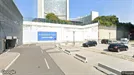 Apartment for rent, Vienna Donaustadt, Vienna, Donau-City-Straße<span class="blurred street-number" onclick="ProcessAdRequest(17692968)"><span class="hint">See no.</span>[xxxxxx]</span>