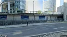 Apartment for rent, Vienna Donaustadt, Vienna, Donau-City-Straße<span class="blurred street-number" onclick="ProcessAdRequest(17693004)"><span class="hint">See no.</span>[xxxxxx]</span>