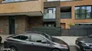 Apartment for rent, Wembley - Middlesex, Greater London, Montrose Crescent<span class="blurred street-number" onclick="ProcessAdRequest(17693153)"><span class="hint">See no.</span>[xxxxxx]</span>