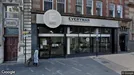 Apartment for rent, Leicester - Leicestershire, East Midlands, De Montfort Chambers<span class="blurred street-number" onclick="ProcessAdRequest(17693486)"><span class="hint">See no.</span>[xxxxxx]</span>