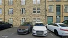 Apartment for rent, Bradford - West Yorkshire, North West, Rawson Buildings<span class="blurred street-number" onclick="ProcessAdRequest(17693499)"><span class="hint">See no.</span>[xxxxxx]</span>