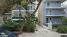 Apartment for rent, Elliniko-Argyroupoli, Attica, Κυνουρίας<span class="blurred street-number" onclick="ProcessAdRequest(17693811)"><span class="hint">See no.</span>[xxxxxx]</span>