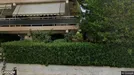 Apartment for rent, Glyfada, Attica, Ηλείας<span class="blurred street-number" onclick="ProcessAdRequest(17693826)"><span class="hint">See no.</span>[xxxxxx]</span>