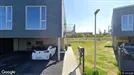 Apartment for rent, Slagelse, Region Zealand, Bakketoften<span class="blurred street-number" onclick="ProcessAdRequest(17694188)"><span class="hint">See no.</span>[xxxxxx]</span>