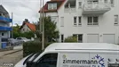 Apartment for rent, Nuremberg, Bayern, Mittagstraße<span class="blurred street-number" onclick="ProcessAdRequest(17694890)"><span class="hint">See no.</span>[xxxxxx]</span>