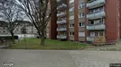 Apartment for rent, Essen, Nordrhein-Westfalen, Giesebrechtstr.<span class="blurred street-number" onclick="ProcessAdRequest(17694906)"><span class="hint">See no.</span>[xxxxxx]</span>