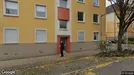 Apartment for rent, Essen, Nordrhein-Westfalen, Seibertzstr.<span class="blurred street-number" onclick="ProcessAdRequest(17694907)"><span class="hint">See no.</span>[xxxxxx]</span>