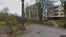 Apartment for rent, Eskilstuna, Södermanland County, Årbygatan<span class="blurred street-number" onclick="ProcessAdRequest(17695214)"><span class="hint">See no.</span>[xxxxxx]</span>