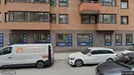 Apartment for rent, Vasastan, Stockholm, Norrbackagatan<span class="blurred street-number" onclick="ProcessAdRequest(17695412)"><span class="hint">See no.</span>[xxxxxx]</span>