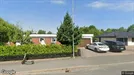 Apartment for rent, Jönköping, Jönköping County, Prostkvarnsgatan<span class="blurred street-number" onclick="ProcessAdRequest(17695413)"><span class="hint">See no.</span>[xxxxxx]</span>