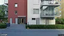 Apartment for rent, Södertälje, Stockholm County, Skogsgatan<span class="blurred street-number" onclick="ProcessAdRequest(17695415)"><span class="hint">See no.</span>[xxxxxx]</span>