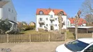 Apartment for rent, Helsingborg, Skåne County, Miatorpsgatan<span class="blurred street-number" onclick="ProcessAdRequest(17695416)"><span class="hint">See no.</span>[xxxxxx]</span>