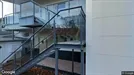 Apartment for rent, Sollentuna, Stockholm County, Edsängsvägen<span class="blurred street-number" onclick="ProcessAdRequest(17695426)"><span class="hint">See no.</span>[xxxxxx]</span>