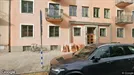 Apartment for rent, Östermalm, Stockholm, Linnégatan<span class="blurred street-number" onclick="ProcessAdRequest(17695431)"><span class="hint">See no.</span>[xxxxxx]</span>
