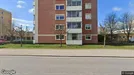Apartment for rent, Växjö, Kronoberg County, Liedbergsgatan<span class="blurred street-number" onclick="ProcessAdRequest(17695432)"><span class="hint">See no.</span>[xxxxxx]</span>