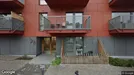 Apartment for rent, Stockholm West, Stockholm, Snödroppsgränd<span class="blurred street-number" onclick="ProcessAdRequest(17695436)"><span class="hint">See no.</span>[xxxxxx]</span>