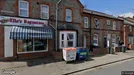 Apartment for rent, Reading - Berkshire, South East, Oxford Road<span class="blurred street-number" onclick="ProcessAdRequest(17695868)"><span class="hint">See no.</span>[xxxxxx]</span>